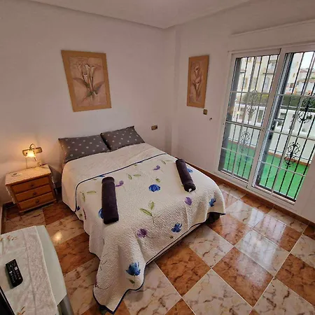 Holiday home Casa En A Colina 69