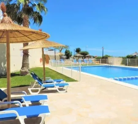 Casa En A Colina 69 Orihuela