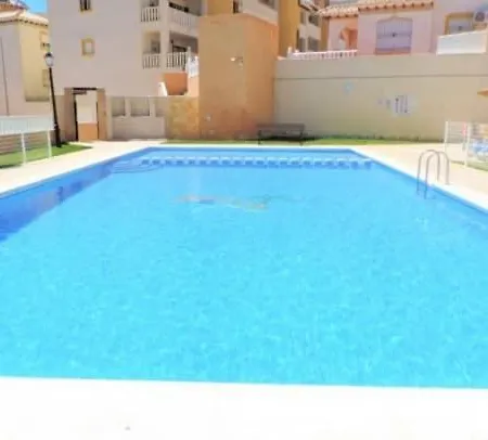 Holiday home Casa En A Colina 69 *